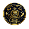 Northwind Aviation